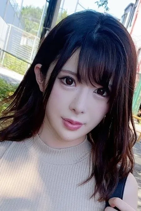 星轨之下 动漫全集在线观看
