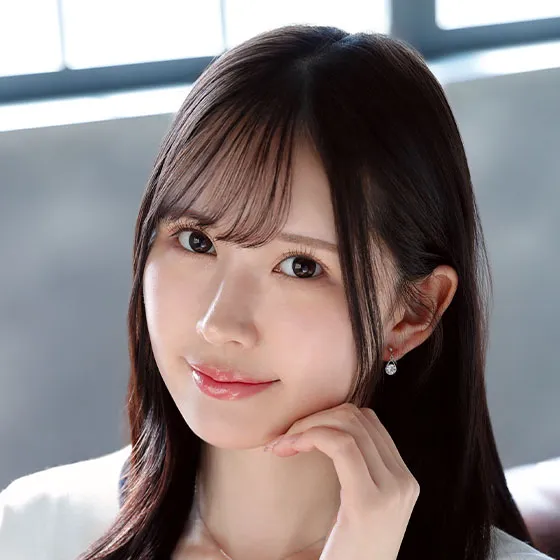 厨房里的哲学家 综艺全集