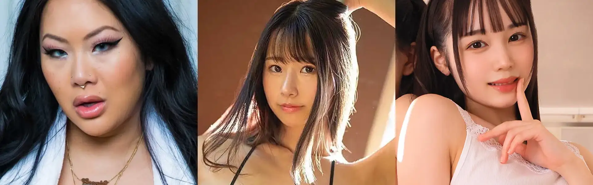山河旧梦 热播电视剧全集