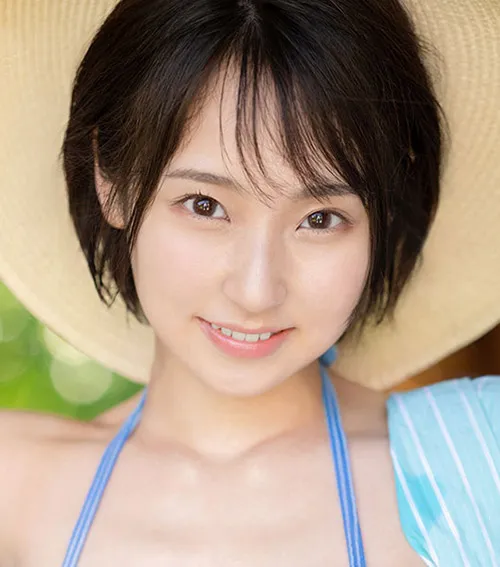 综艺真实感趋势